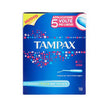 Tampax &go Mini 18 Pezzi