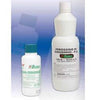 PEROSSIDO IDROGENO 1000ML FLACONE