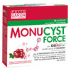 Monucyst Force 10 Buste