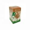 Fucus Erbe 150tav