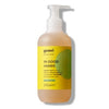 Goovi Sapone Mani 250ml
