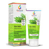 COLOURS OF LIFE TEA TREE 33% 100ML CREMA