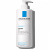 La Roche Posay Lipikar Latte 750ml (scade 11/25)