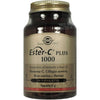 Ester C Plus 1000 30 Tavolette