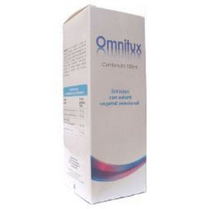OMNITUX 150ML