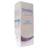 OMNITUX 150ML