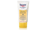 EUCERIN SUN ANTIETA FP25 50ML