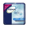 Tena Lady Normal 12 Pezzi