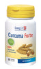 Longlife Curcuma Forte 60 Capsule V