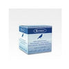 KUTISEN CREMA SEBOEQUIL 50ML