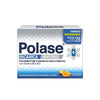Polase Ricarica Inverno 28 Buste Promo