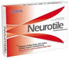 NEUROTILE 14 FLACONE
