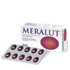 MERALUT 30 CAPSULE