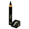 Euphidra Skin Color Eye Liner Kajal Km01