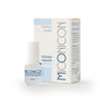 Miconicon Pharcos 4ml
