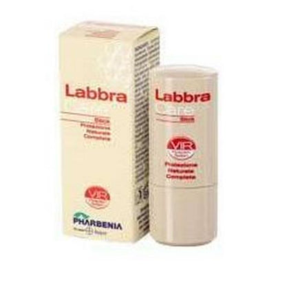 LABBRA CARE STICK 4ML