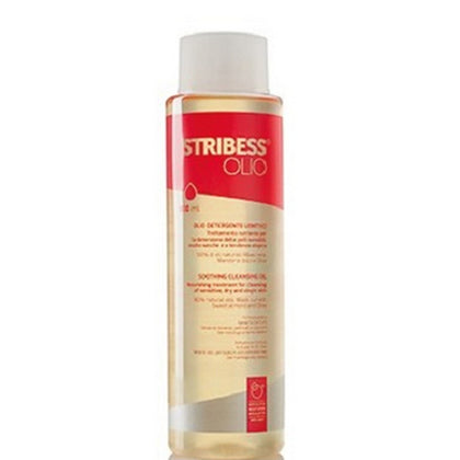 Stribess Olio 500ml