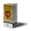 COLEST OIL GLA 100OPR