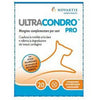 ULTRACONDRO PRO 20 COMPRESSE