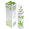 LEVITAL PLUS SPRAY GAMBE 75ML