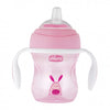 Ch Tazza Transition Rosa 4m