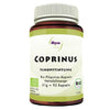 Coprinus 93 Capsule Freeland