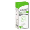 SALTRATI ACTIDRY CREMA A/TRASPIR