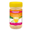 Plasmon Camomilla Granulare 360g