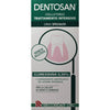 Dentosan Collutorio Trattamento Intensivo 200ml