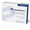 PROMACTIVE 14 BUSTE