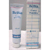 BEBIA CREMA 40ML