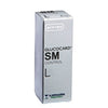 GLUCOCARD SM CONTROL L