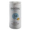 ENDODAL 34 BIO 60 COMPRESSE