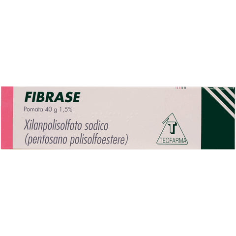 FIBRASE POMATA 40G 1,5%