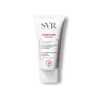 Svr Sensifine Masque 50ml