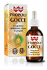 WINTER PROPOLI GOCCE 50ML