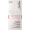 Bionike Defence Hydra5 Cc Crema Mat Opacizzante