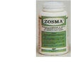 ZOSMA PREMISCELA MANG 100G