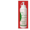 GEL ELETTROCONDUTTIVO 250ML