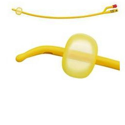 RUSCH 850002 GOLDP ADULTI CH20 1 PEZZI