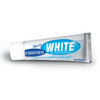 Emoform White Dentifricio 40ml
