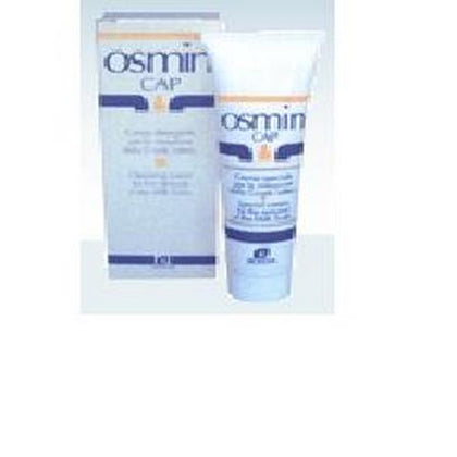 Osmin Cap Crema Crosta Lattea