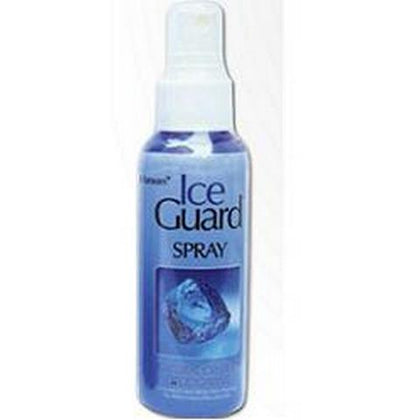 ICE GUARD SPRAY 100ML