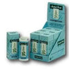 MENTHOL FRESH POLVERE 100G