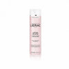 Lierac Lozione Gel Tonico Viso