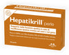 HEPATIKRILL CANI E GATTI 30 PERLE