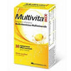 MULTIVITAMIX EFF SENZA ZUCCHERO S/G 30 COMPRESSE