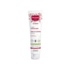 Mustela Crema Smagliature Senza Profumo 150ml