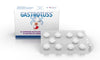 GASTROTUSS ANTIREFLUSSO 30 COMPRESSE