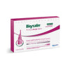 Bioscalin Tricoage 50+ Fiale Anticaduta 8 Fiale